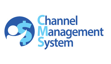 Channel Management System