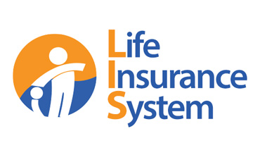 Life Insurance System